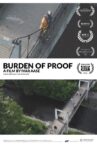 Burden of proof Movie Streaming Online