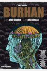 Burhan Movie Streaming Online
