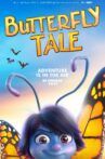 Butterfly Tale Movie Streaming Online