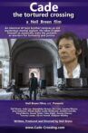 Cade: The Tortured Crossing Movie Streaming Online