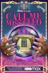 Call Me Miss Cleo Movie Streaming Online