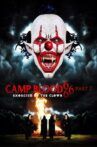 Camp Blood 666 Part 2: Exorcism of the Clown Movie Streaming Online
