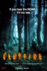 Campfire Movie Streaming Online