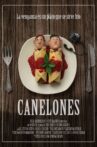 Canelones Movie Streaming Online