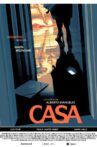 Casa Movie Streaming Online
