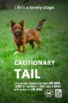 Cautionary Tail Movie Streaming Online