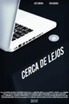 Cerca de lejos Movie Streaming Online
