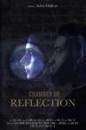 Chamber of Reflection Movie Streaming Online