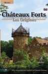 Châteaux-forts : Les origines Movie Streaming Online