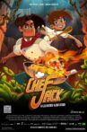 Chef Jack - O Cozinheiro Aventureiro Movie Streaming Online