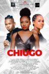 Chiugo Movie Streaming Online