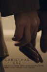 Chrismas Eve Movie Streaming Online