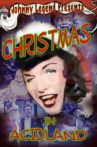 Christmas in Acidland Part 1 Movie Streaming Online