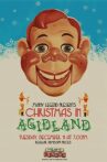 Christmas in Acidland Part 2 Movie Streaming Online