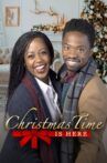 Christmas Time Is Here Movie Streaming Online