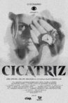 Cicatriz Movie Streaming Online