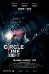 Circle Line Movie Streaming Online