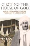 Circling the House of God Movie Streaming Online
