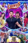 Cirkus Movie Streaming Online