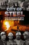 City of Steel Movie Streaming Online