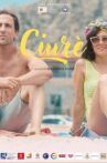 Ciurè Movie Streaming Online
