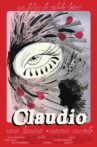Claudio Movie Streaming Online