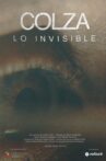 Colza, lo invisible Movie Streaming Online