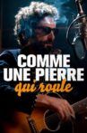 Comme une pierre qui roule : 1965, en studio avec Bob Dylan Movie Streaming Online