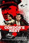 Condor's Nest Movie Streaming Online