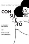Consueto Movie Streaming Online
