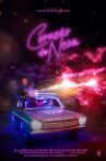 Coração de Neon Movie Streaming Online