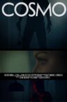 Cosmo Movie Streaming Online