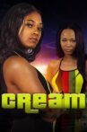 Cream Movie Streaming Online