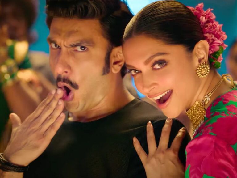 Rohit Shetty’s ‘Cirkus’: Netizens Want Back Their Time & Money