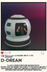 D-dream Movie Streaming Online