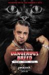 Dangerous Breed: Crime. Cons. Cats. Movie Streaming Online