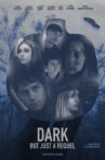 Dark But Just a Requel Movie Streaming Online