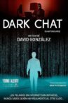 Dark Chat Movie Streaming Online