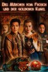 Das Märchen vom Frosch und der goldenen Kugel Movie Streaming Online