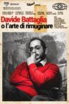 Davide Battaglia o L'Arte di Rimuginare Movie Streaming Online