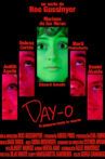 Day-O Movie Streaming Online