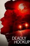 Deadly Hookup Movie Streaming Online