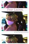 Dear Lauren, Movie Streaming Online