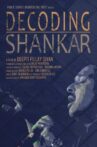 Decoding Shankar Movie Streaming Online