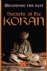 Decoding the Past: Secrets of the Koran Movie Streaming Online