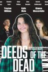 Deeds of the Dead Movie Streaming Online