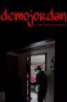 Demojordan Movie Streaming Online