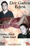 Der Garten Eden Movie Streaming Online