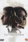 Der Garten Eden Movie Streaming Online