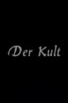 Der Kult Movie Streaming Online